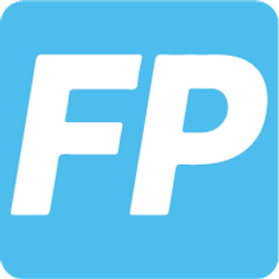 FreedomPop