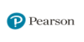 Pearson Education eText US