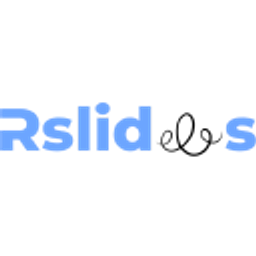 Rslides
