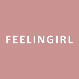 Feelingirl US