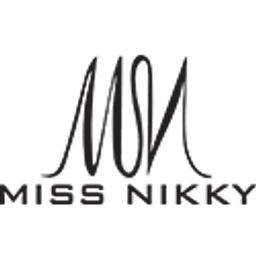 Miss Nikky