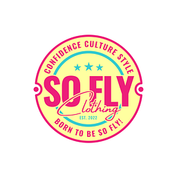 BornToBeSoFly.com