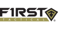 First Tactical