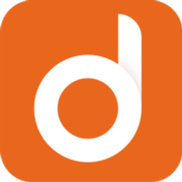 Dokoo US