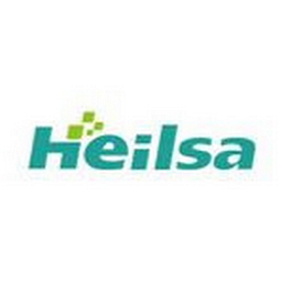 heilsadiyalbum