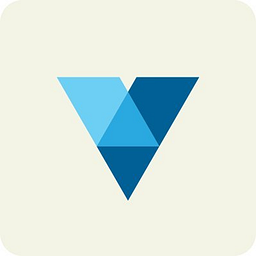 VistaPrint EMEA
