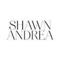 SHAWN ANDREA