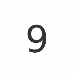 Triple Nine Collections 