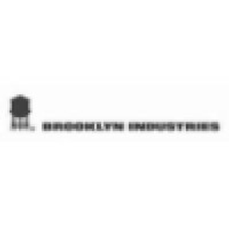 Brooklyn Industries