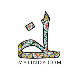 MyTindy