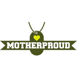 MotherProud