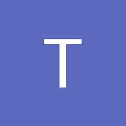 WecriptT Ecosystem - Enterprise Product - Secure S