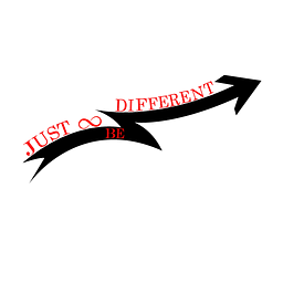 JBDbrand