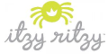 Itzy Ritzy US