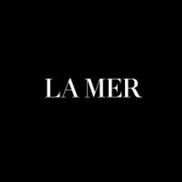 Creme De La Mer (US)