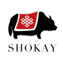 Shokay