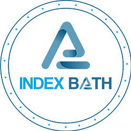 Index Bath