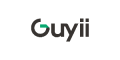 guyii furniture US