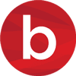 bealls