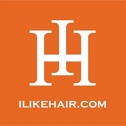 ilikehairwig