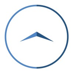 SolutionInn