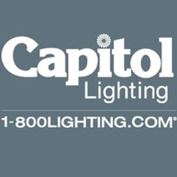 1-800Lighting