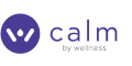 Calm by Wellness US
