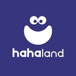 Hahaland Baby Toy Kids Toys Baby Essentials Shop