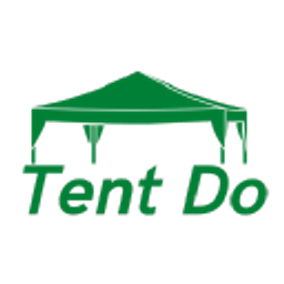 Tent Do