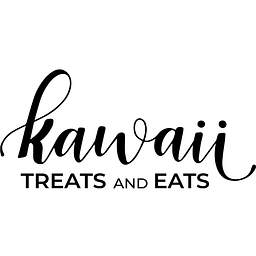 Kawaii Treats and Eats
