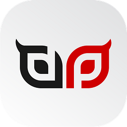 DPC