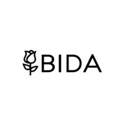 BIDA Boutique