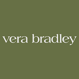 Vera Bradley Outlet
