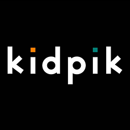 Kidpik Basics