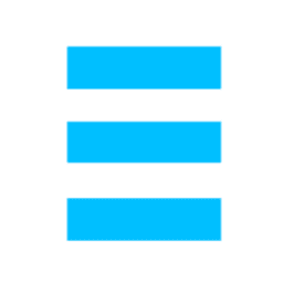 EKOSIA 