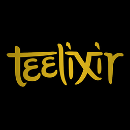 Teelixir Australia