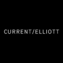 Current Elliot