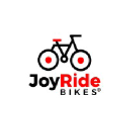 Joy Ride Bikes (Corporate)