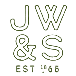 John Watt Coffee and Tea