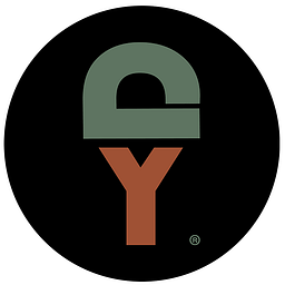 Yoga Democracy • Eco-Friendly Activewear