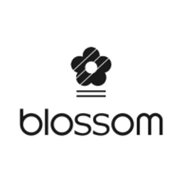 blossom
