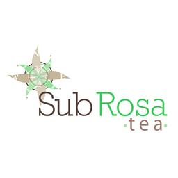 Sub Rosa Tea