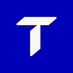 Tramontina (US)
