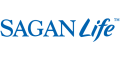 Sagan Life LLC US