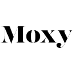 Moxy Intimates