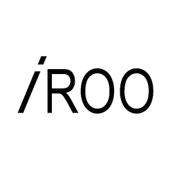 iROO