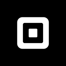 Square UK