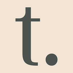 Tonum (US)