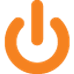 plancherchauffantdirect.com