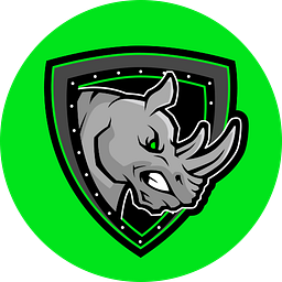 Rhino USA